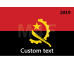 All available image options to chose