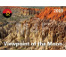 All available image options to chose