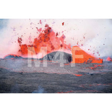  Souvenir refrigerator magnet