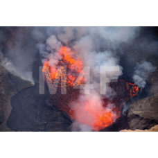  Souvenir refrigerator magnet