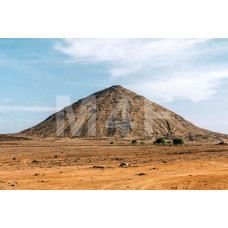  Souvenir refrigerator magnet