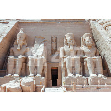  Souvenir refrigerator magnet