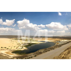  Souvenir refrigerator magnet