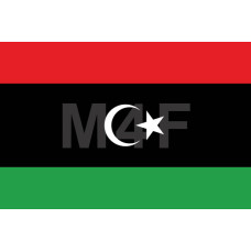  Souvenir refrigerator magnet