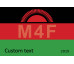 All available image options to chose