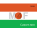 All available image options to choose