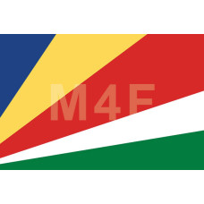  Souvenir refrigerator magnet