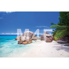  Souvenir refrigerator magnet