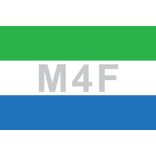  Souvenir refrigerator magnet