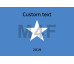 All available image options to choose