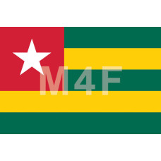  Souvenir refrigerator magnet