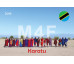 Available magnet options (no/predefined/custom text, year of visit, state flag) All available image options to choose