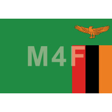  Souvenir refrigerator magnet