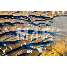  Souvenir refrigerator magnet