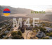 Available magnet options (no/predefined/custom text, year of visit, state flag) All available image options to chose