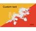All available image options to chose