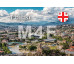 All available image options to chose