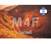 Available magnet options (no/predefined/custom text, year of visit, state flag) All available image options to chose