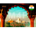 Available magnet options (no/predefined/custom text, year of visit, state flag) All available image options to choose
