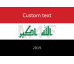 All available image options to chose