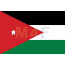  Souvenir refrigerator magnet