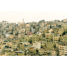  Souvenir refrigerator magnet