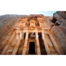  Souvenir refrigerator magnet