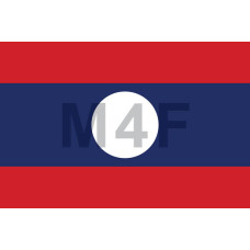  Souvenir refrigerator magnet