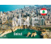 Available magnet options (no/predefined/custom text, year of visit, state flag) All available image options to chose