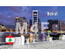 Available magnet options (no/predefined/custom text, year of visit, state flag) All available image options to chose