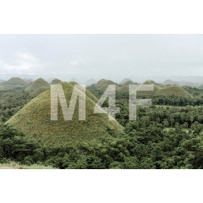  Souvenir refrigerator magnet