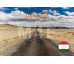 Available magnet options (no/predefined/custom text, year of visit, state flag) All available image options to chose