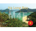 All available image options to chose