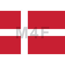  Souvenir refrigerator magnet