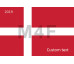 All available image options to chose