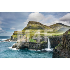  Souvenir refrigerator magnet