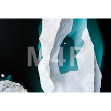  Souvenir refrigerator magnet