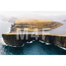  Souvenir refrigerator magnet