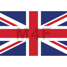  Souvenir refrigerator magnet