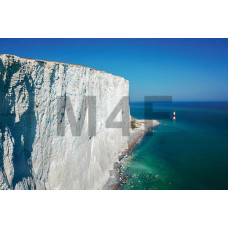  Souvenir refrigerator magnet