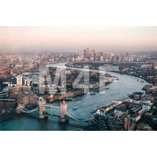  Souvenir refrigerator magnet