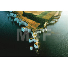  Souvenir refrigerator magnet