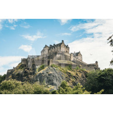  Souvenir refrigerator magnet