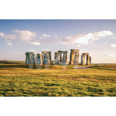  Souvenir refrigerator magnet