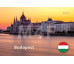 Available magnet options (no/predefined/custom text, year of visit, state flag) All available image options to chose