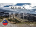 Available magnet options (no/predefined/custom text, year of visit, state flag) All available image options to chose