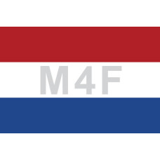  Souvenir refrigerator magnet