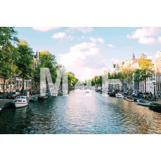  Souvenir refrigerator magnet