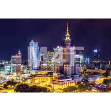  Souvenir refrigerator magnet