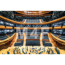  Souvenir refrigerator magnet